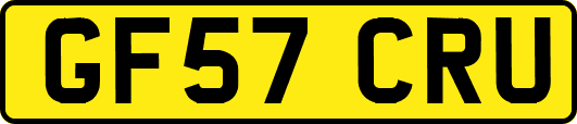 GF57CRU