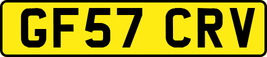 GF57CRV