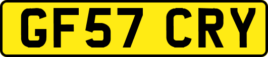 GF57CRY