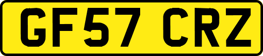 GF57CRZ