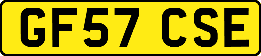 GF57CSE