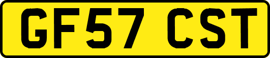 GF57CST