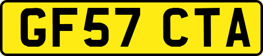 GF57CTA