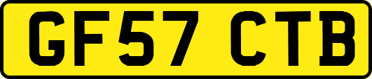 GF57CTB