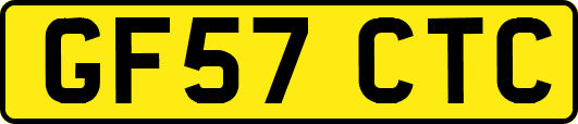 GF57CTC