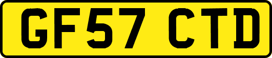 GF57CTD