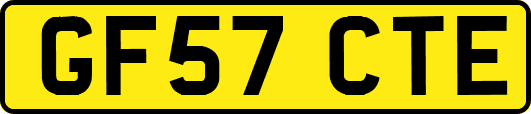 GF57CTE