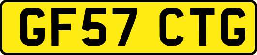 GF57CTG