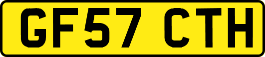 GF57CTH