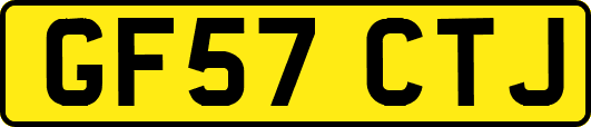 GF57CTJ