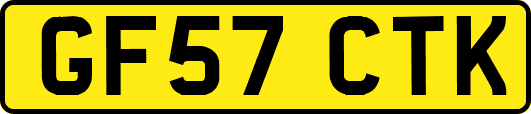 GF57CTK