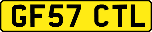 GF57CTL