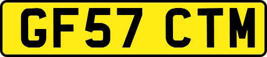 GF57CTM