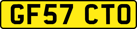 GF57CTO