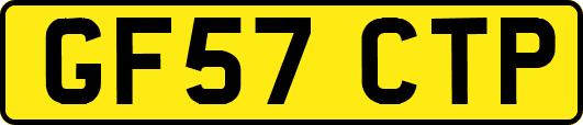GF57CTP