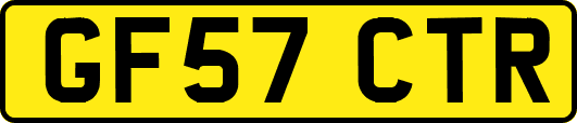 GF57CTR