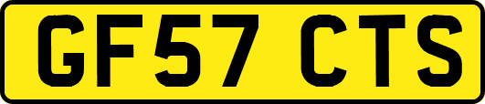 GF57CTS