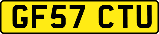 GF57CTU