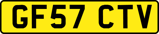 GF57CTV