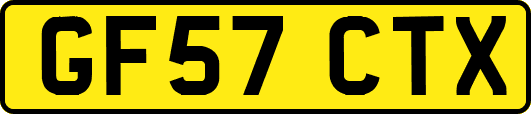 GF57CTX