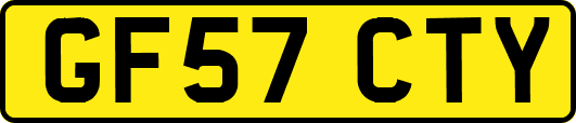 GF57CTY