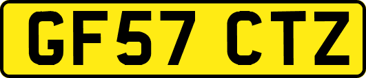 GF57CTZ