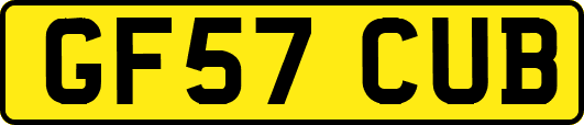 GF57CUB