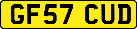 GF57CUD