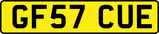 GF57CUE
