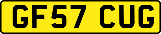 GF57CUG