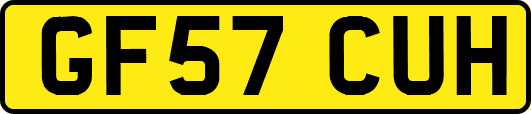 GF57CUH