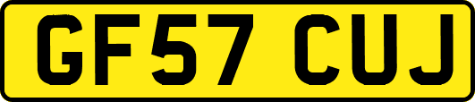 GF57CUJ