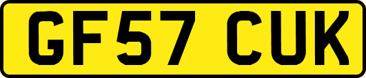 GF57CUK