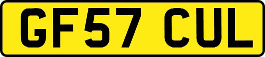 GF57CUL