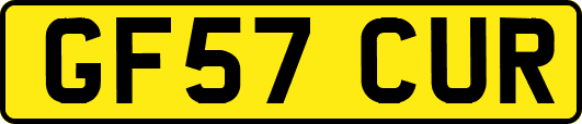 GF57CUR
