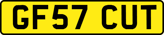 GF57CUT