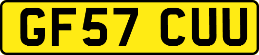 GF57CUU