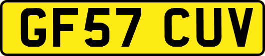 GF57CUV