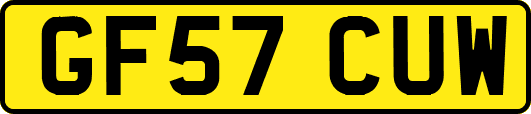 GF57CUW
