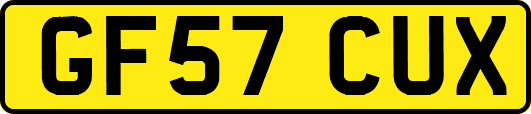 GF57CUX