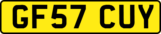 GF57CUY