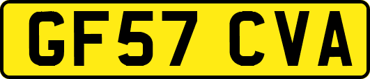 GF57CVA
