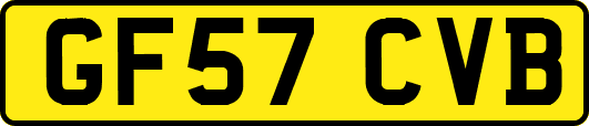 GF57CVB