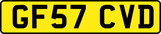 GF57CVD