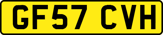 GF57CVH