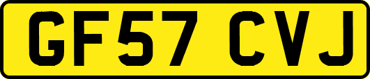 GF57CVJ