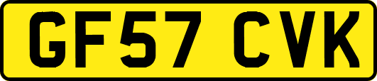 GF57CVK