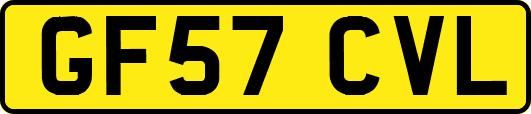 GF57CVL