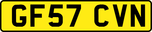 GF57CVN