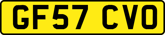 GF57CVO